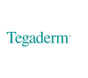 Tegaderm